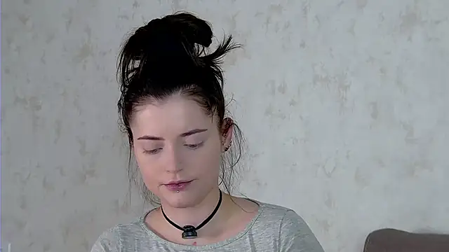 Snapshot of AshleyD_ chatting on March 13, 2026, 2:01 pm AshleyD online show from March 13, 2026, 2:01 pm