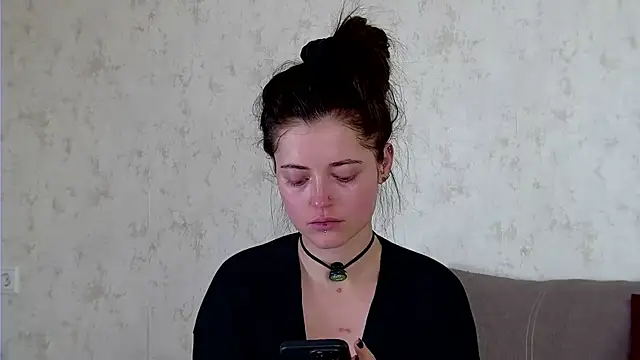 Snapshot of AshleyD_ chatting on March 30, 2026, 2:56 am AshleyD online show from March 30, 2026, 2:56 am