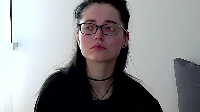 Snapshot of AshleyD_ chatting on May 23, 2026, 7:46 am AshleyD online show from May 23, 2026, 7:46 am