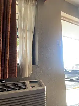 Stressreliev3r online show from March 25, 2026, 5:08 pm