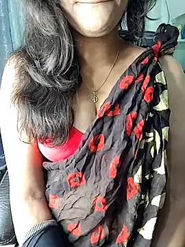 Snapshot of dimple1312 chatting on June 1, 2026, 6:20 pm dimple1312 online show from June 1, 2026, 6:20 pm