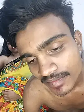 Snapshot of Mis_jay chatting on March 20, 2025, 9:56 pm Mis jay online show from March 20, 2025, 9:56 pm