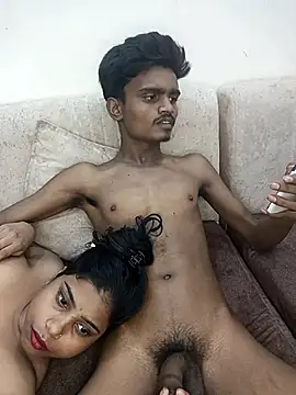 Snapshot of Mis_jay chatting on March 22, 2025, 9:10 pm Mis jay online show from March 22, 2025, 9:10 pm