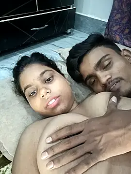 Snapshot of Mis_jay chatting on October 5, 2025, 9:51 am Mis jay online show from October 5, 2025, 9:51 am