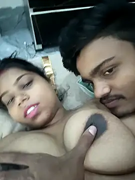 Snapshot of Mis_jay chatting on October 23, 2025, 7:51 am Mis jay online show from October 23, 2025, 7:51 am