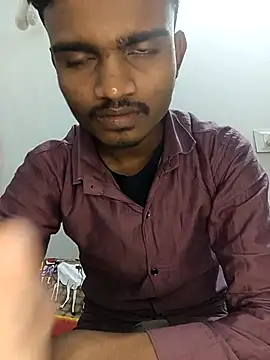 Snapshot of Mis_jay chatting on February 24, 2026, 1:58 am Mis jay online show from February 24, 2026, 1:58 am