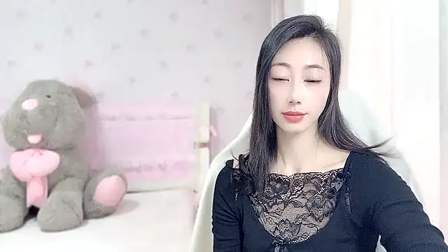 anjila888 online show from September 22, 2025, 12:56 am