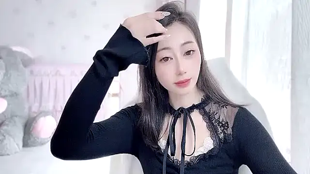 anjila888 online show from September 26, 2025, 1:20 am