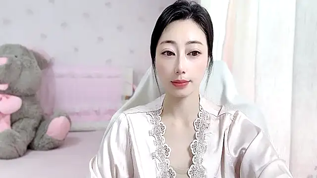 anjila888 online show from October 18, 2025, 3:53 am