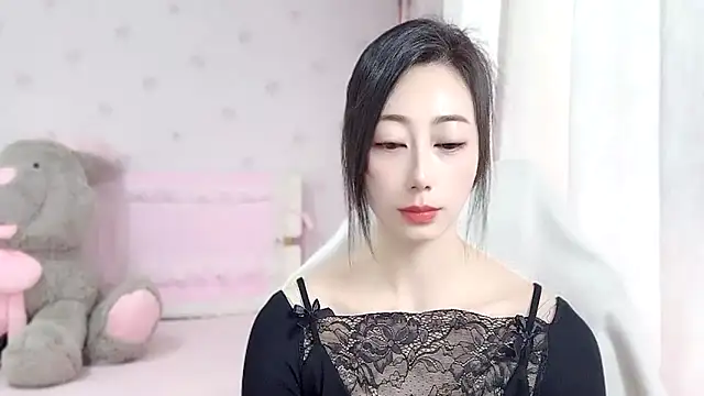 anjila888 online show from October 30, 2025, 12:45 am