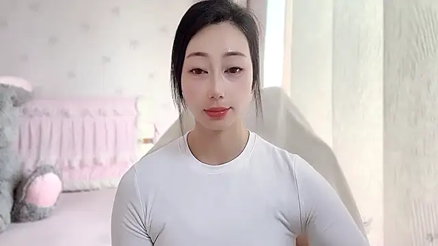 anjila888 online show from October 31, 2025, 1:28 am