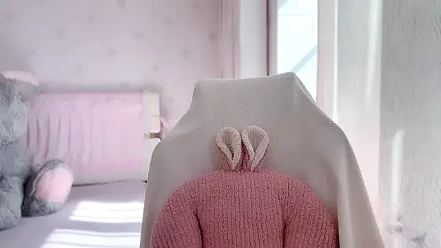 anjila888 online show from November 1, 2025, 4:36 am