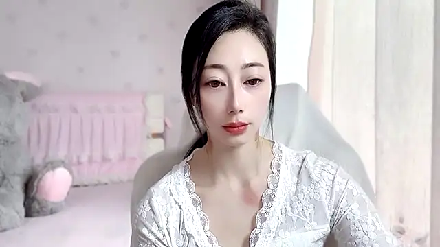 anjila888 online show from November 6, 2025, 1:17 am