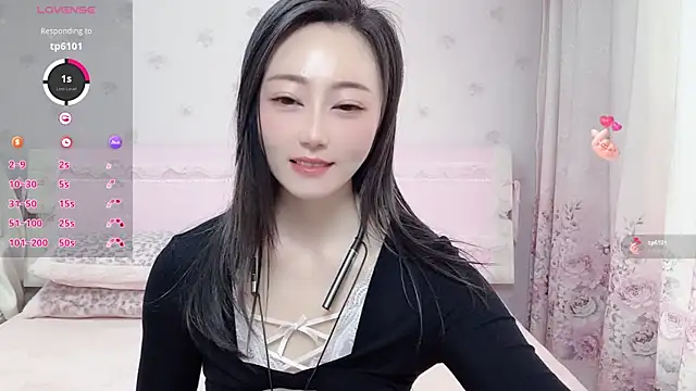 anjila888 online show from March 6, 2026, 3:58 am