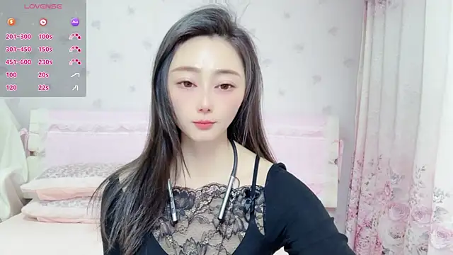 anjila888 online show from March 17, 2026, 1:43 am