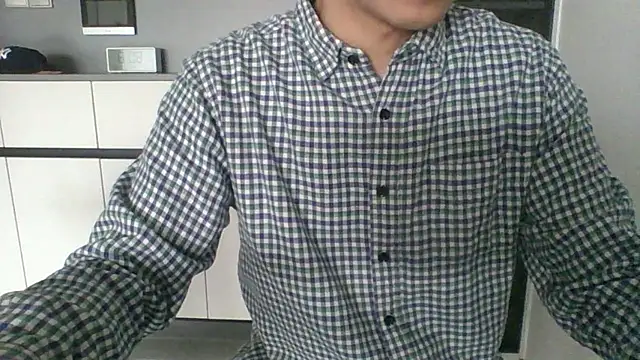 nole china7 online show from October 13, 2025, 12:10 am