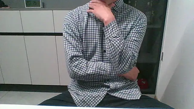 nole china7 online show from October 13, 2025, 12:16 pm