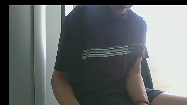 nole china7 online show from November 27, 2025, 1:40 am