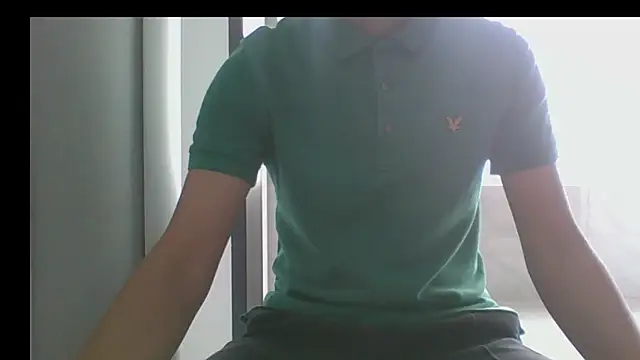 nole china7 online show from December 2, 2025, 12:38 am