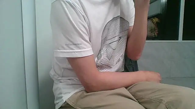 nole china7 online show from December 5, 2025, 1:20 pm