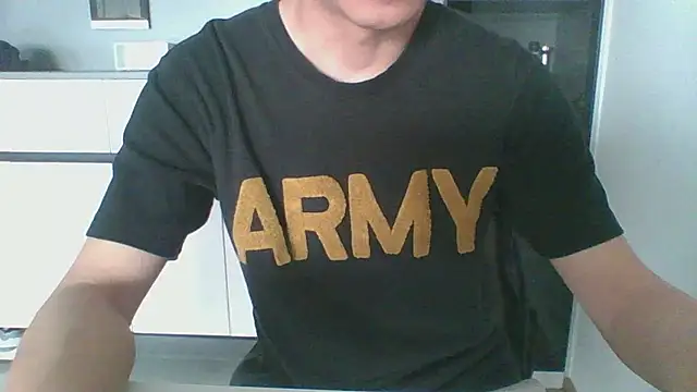 nole china7 online show from December 16, 2025, 12:48 am