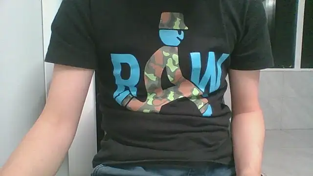 nole china7 online show from December 22, 2025, 2:03 pm