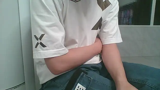 nole china7 online show from January 18, 2026, 2:10 pm