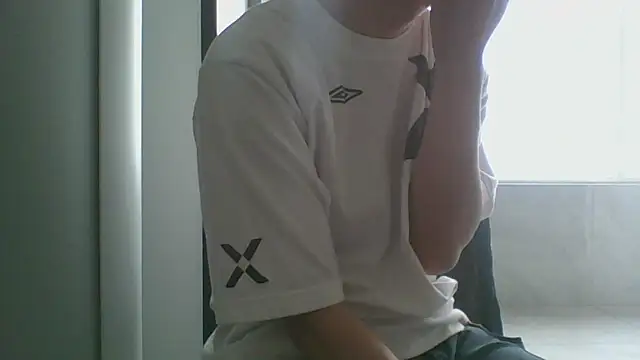 nole china7 online show from February 15, 2026, 1:24 am