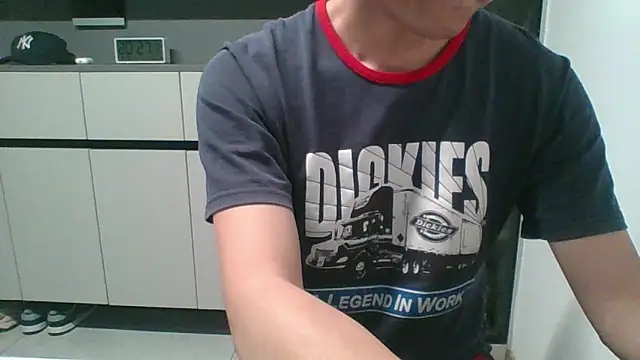 nole china7 online show from February 21, 2026, 12:28 pm