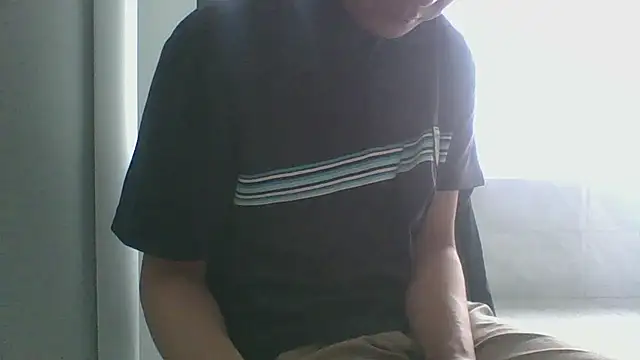 nole china7 online show from March 1, 2026, 1:51 am