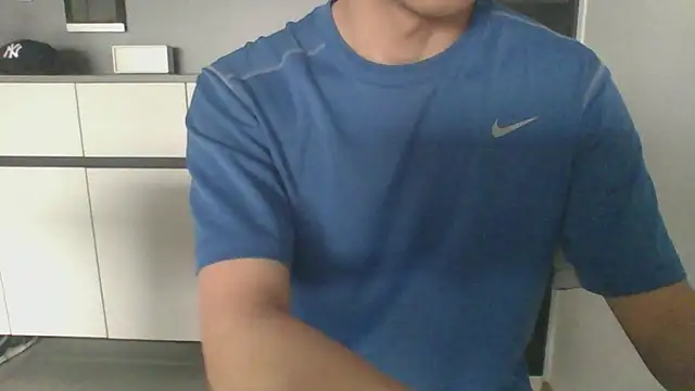 nole china7 online show from March 10, 2026, 11:43 pm