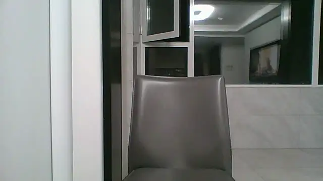 nole china7 online show from April 1, 2026, 12:39 pm