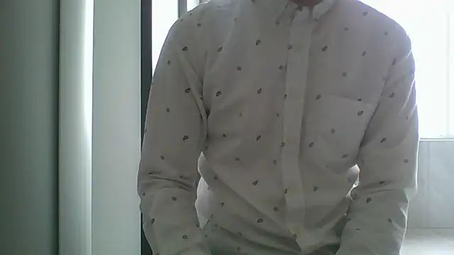 nole china7 online show from April 12, 2026, 11:54 pm