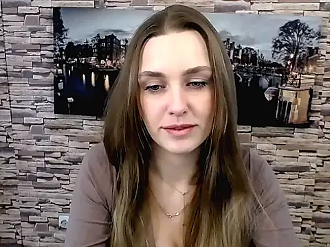Snapshot of Doll_Angelina chatting on March 20, 2025, 12:53 pm Doll Angelina online show from March 20, 2025, 12:53 pm