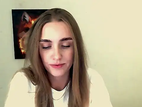 Snapshot of Doll_Angelina chatting on September 13, 2025, 5:51 am Doll Angelina online show from September 13, 2025, 5:51 am