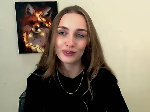 Snapshot of Doll_Angelina chatting on September 27, 2025, 6:18 am Doll Angelina online show from September 27, 2025, 6:18 am