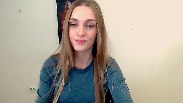 Snapshot of Doll_Angelina chatting on October 7, 2025, 5:48 am Doll Angelina online show from October 7, 2025, 5:48 am