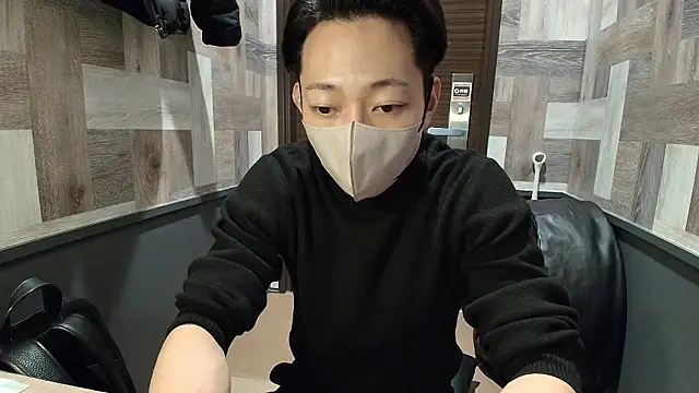 Snapshot of i_am_Hiro chatting on February 20, 2026, 4:20 am i am Hiro online show from February 20, 2026, 4:20 am