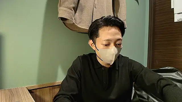 Snapshot of i_am_Hiro chatting on February 27, 2026, 1:16 am i am Hiro online show from February 27, 2026, 1:16 am