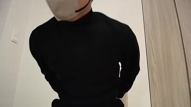 Snapshot of i_am_Hiro chatting on March 7, 2026, 12:13 pm i am Hiro online show from March 7, 2026, 12:13 pm