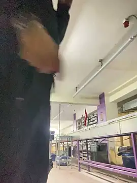 giyasbvnghkgkfk online show from April 15, 2026, 11:06 am