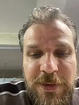 giyasbvnghkgkfk online show from June 23, 2026, 11:41 am