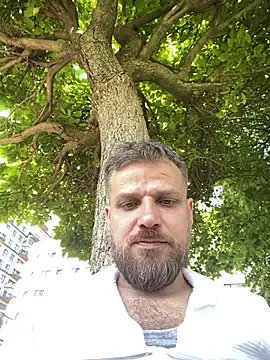 giyasbvnghkgkfk online show from July 1, 2026, 8:27 am