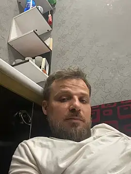 giyasbvnghkgkfk online show from July 29, 2026, 11:52 am
