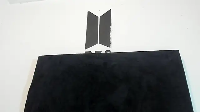 Snapshot of braces_kourtney chatting on February 9, 2026, 5:06 pm braces kourtney online show from February 9, 2026, 5:06 pm