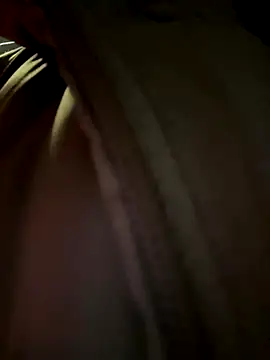 Snapshot of bambi_lu chatting on November 18, 2025, 4:44 pm bambi lu online show from November 18, 2025, 4:44 pm