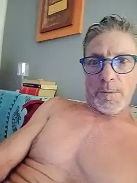 Snapshot of Deddyitalia3 chatting on July 10, 2026, 8:11 pm Deddyitalia3 online show from July 10, 2026, 8:11 pm