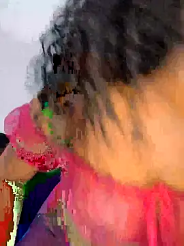 Angel tammy online show from October 10, 2025, 7:46 pm