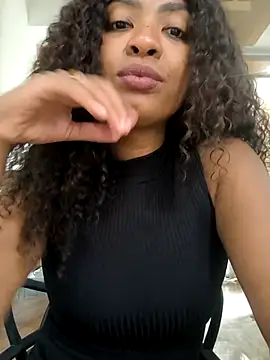 Angel tammy online show from March 12, 2026, 4:35 pm