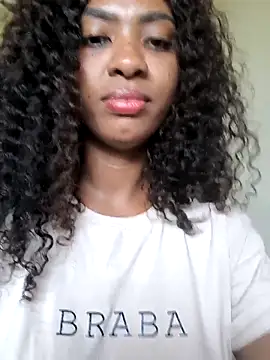 Angel tammy online show from March 15, 2026, 8:15 pm